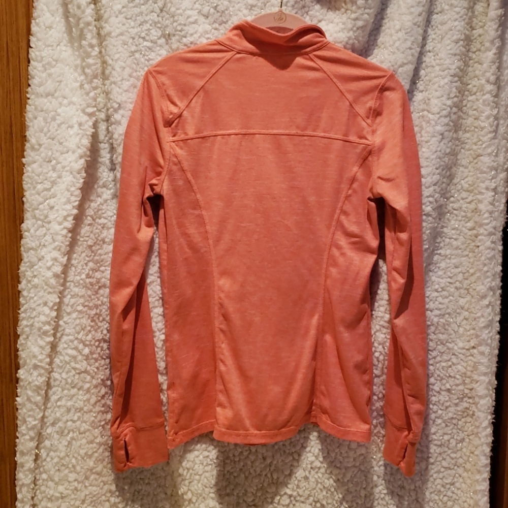 Shirt - Picture 3 of 5